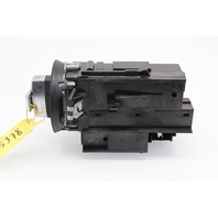 2009 Volkswagen Passat CC Ignition Switch With Key OEM