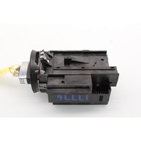 2009 Volkswagen Passat CC Ignition Switch With Key OEM