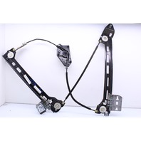 2009 Volkswagen CC Right Front Window Regulator 3C8837462G OEM