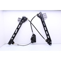 2009 Volkswagen CC Right Front Window Regulator 3C8837462G OEM