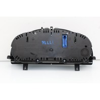2009 Volkswagen CC Speedometer Instrument Cluster OEM