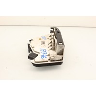 Front Right Door Lock Latch Actuator 2009 Volkswagen CC Sedan VR6 Sedan OEM