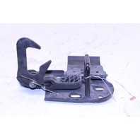 2009 Volkswagen CC Sedan VR6 Sedan Gas Hood Latch Lock OEM