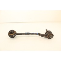 2011-2015 BMW X1 E84 328xi 335xi Front Lower Control Arm 31126768989 OEM