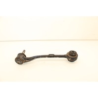 2011-2015 BMW X1 E84 328xi 335xi Front Lower Control Arm 31126768989 OEM
