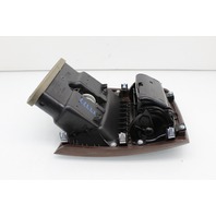2008-2013 BMW 328i 335i Rear Console Ashtray Air Vent 6960686 OEM