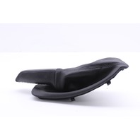 2009 2010 2011 2012 2013 BMW 335i Parking Emergency Brake Handle 7137535 OEM