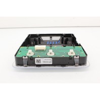 BMW 328i 335i Rear Interior Dome Map Light 9201643 OEM