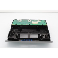 BMW 328i 335i Rear Interior Dome Map Light 9201643 OEM