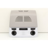 BMW 328i 335i Rear Interior Dome Map Light 9201643 OEM