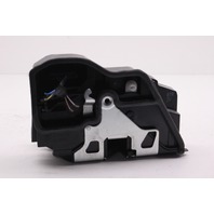 2011 Bmw 335i Coupe Front Right Door Latch Lock OEM