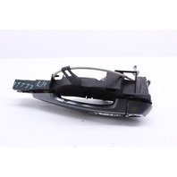 2011 BMW 335i Coupe Left Outer Exterior Door Handle