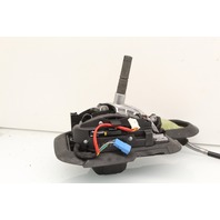 2011 Bmw 335i Automatic Transmission Shifter OEM