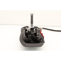 2011 Bmw 335i Automatic Transmission Shifter OEM