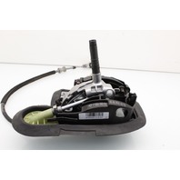 2011 Bmw 335i Automatic Transmission Shifter OEM