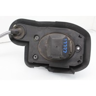 2011 Bmw 335i Automatic Transmission Shifter OEM