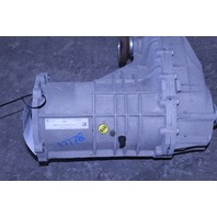 2007-2010 Audi Q7 Transfer Case OEM