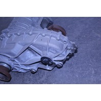 2007-2010 Audi Q7 Transfer Case OEM