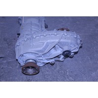2007-2010 Audi Q7 Transfer Case OEM