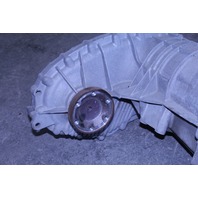 2007-2010 Audi Q7 Transfer Case OEM