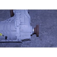 2007-2010 Audi Q7 Transfer Case OEM