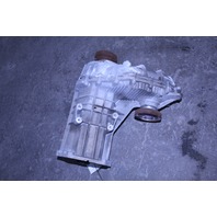 2007-2010 Audi Q7 Transfer Case OEM