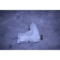 2007-2010 Audi Q7 Transfer Case OEM