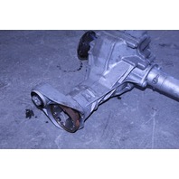 2004-2010 Volkswagen Touareg Audi Q7 3.6 Front Differential Carrier OEM