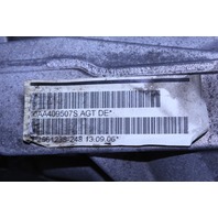 2004-2010 Volkswagen Touareg Audi Q7 3.6 Front Differential Carrier OEM