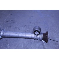 2004-2010 Volkswagen Touareg Audi Q7 3.6 Front Differential Carrier OEM