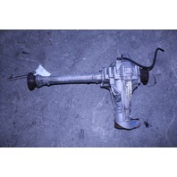 2004-2010 Volkswagen Touareg Audi Q7 3.6 Front Differential Carrier OEM