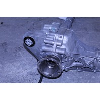 2004-2010 Volkswagen Touareg Audi Q7 3.6 Front Differential Carrier OEM