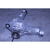 2004-2010 Volkswagen Touareg Audi Q7 3.6 Front Differential Carrier OEM