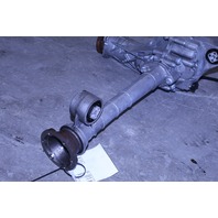 2004-2010 Volkswagen Touareg Audi Q7 3.6 Front Differential Carrier OEM