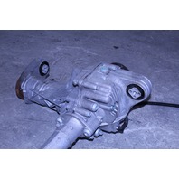 2004-2010 Volkswagen Touareg Audi Q7 3.6 Front Differential Carrier OEM