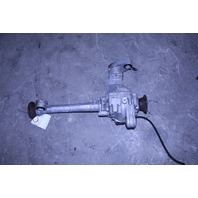 2004-2010 Volkswagen Touareg Audi Q7 3.6 Front Differential Carrier OEM