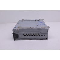 2007 Audi Q7 Radio Stereo Tuner Receiver Control Module - 4E0035541P OEM