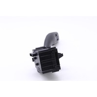 2003 - 2009 Audi S4 A4 S6 A6 S8 A8 Q7 RS4 Turn Signal Column Switch OEM