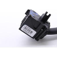 2003 - 2009 Audi S4 A4 S6 A6 S8 A8 Q7 RS4 Turn Signal Column Switch OEM