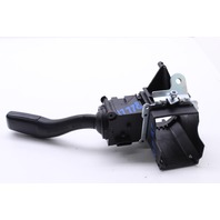 2003-2009 Audi S4 A4 S6 A6 S8 A8 Q7 RS4 Turn Signal Column Switch OEM