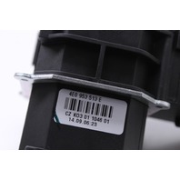2003-2009 Audi S4 A4 S6 A6 S8 A8 Q7 RS4 Turn Signal Column Switch OEM