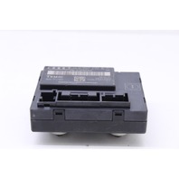 2007-2015 Audi Q7 Multifunction Comfort Control Module CCM OEM