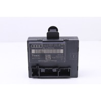 2007-2015 Audi Q7 Multifunction Comfort Control Module CCM OEM