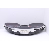 2007 2008 Audi Q7 Speedometer Instrument Cluster OEM