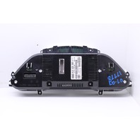 2007 2008 Audi Q7 Speedometer Instrument Cluster OEM