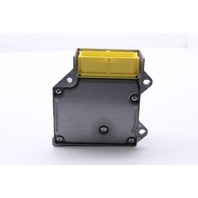 2007 Audi Q7 SRS Diagnostic Module OEM