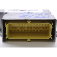 2007 Audi Q7 SRS Diagnostic Module OEM