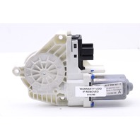 2007 2008 2009 Audi Q7 Power Window Motor Left OEM