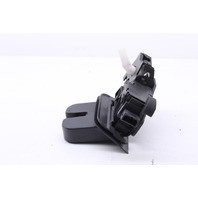Liftgate Lift Gate Latch Lock 2007 Audi Q7 Sport Utility Base 4.2 Gas OEM