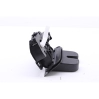Liftgate Lift Gate Latch Lock 2007 Audi Q7 Sport Utility Base 4.2 Gas OEM